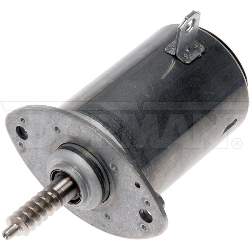 DORMAN 916-885 Eccentric Shaft Actuator