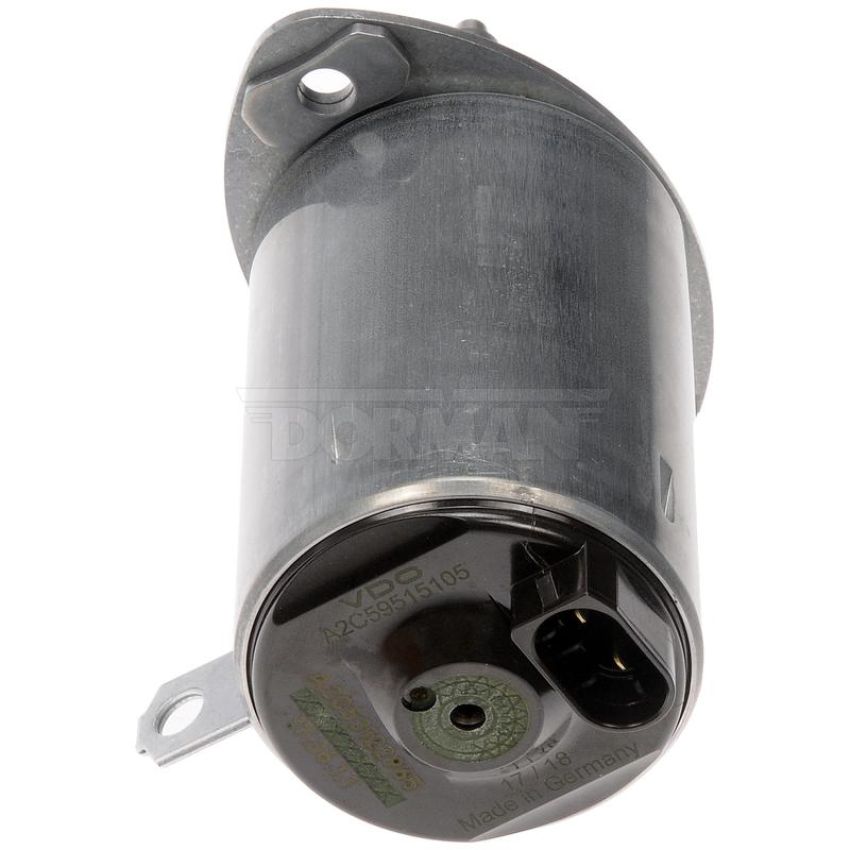 DORMAN 916-885 Eccentric Shaft Actuator