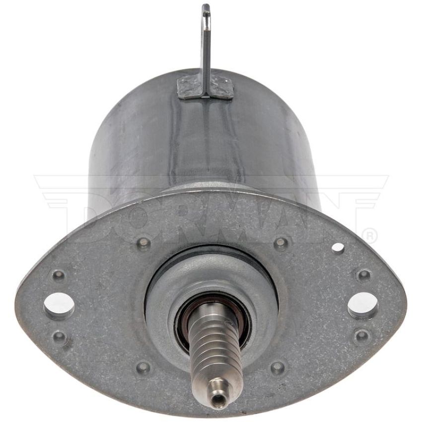 DORMAN 916-885 Eccentric Shaft Actuator