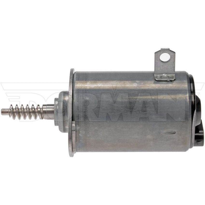 DORMAN 916-885 Eccentric Shaft Actuator