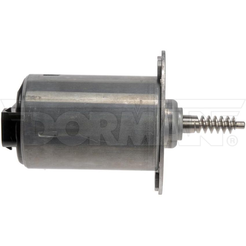 DORMAN 916-885 Eccentric Shaft Actuator