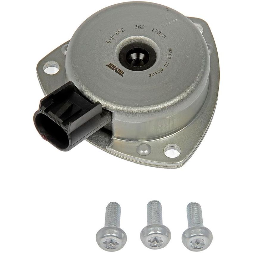 DORMAN 916-892 VVT Adjuster Magnet