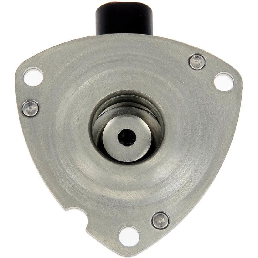 DORMAN 916-892 VVT Adjuster Magnet