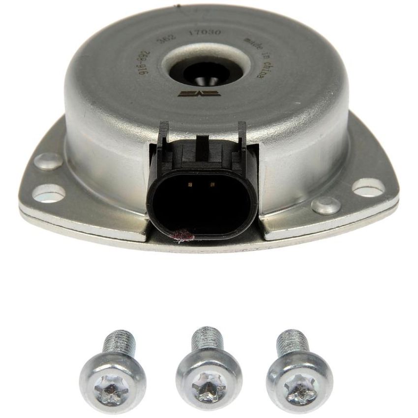 DORMAN 916-892 VVT Adjuster Magnet