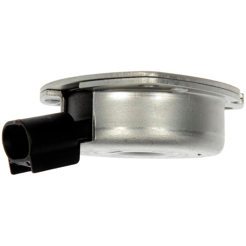 DORMAN 916-892 VVT Adjuster Magnet