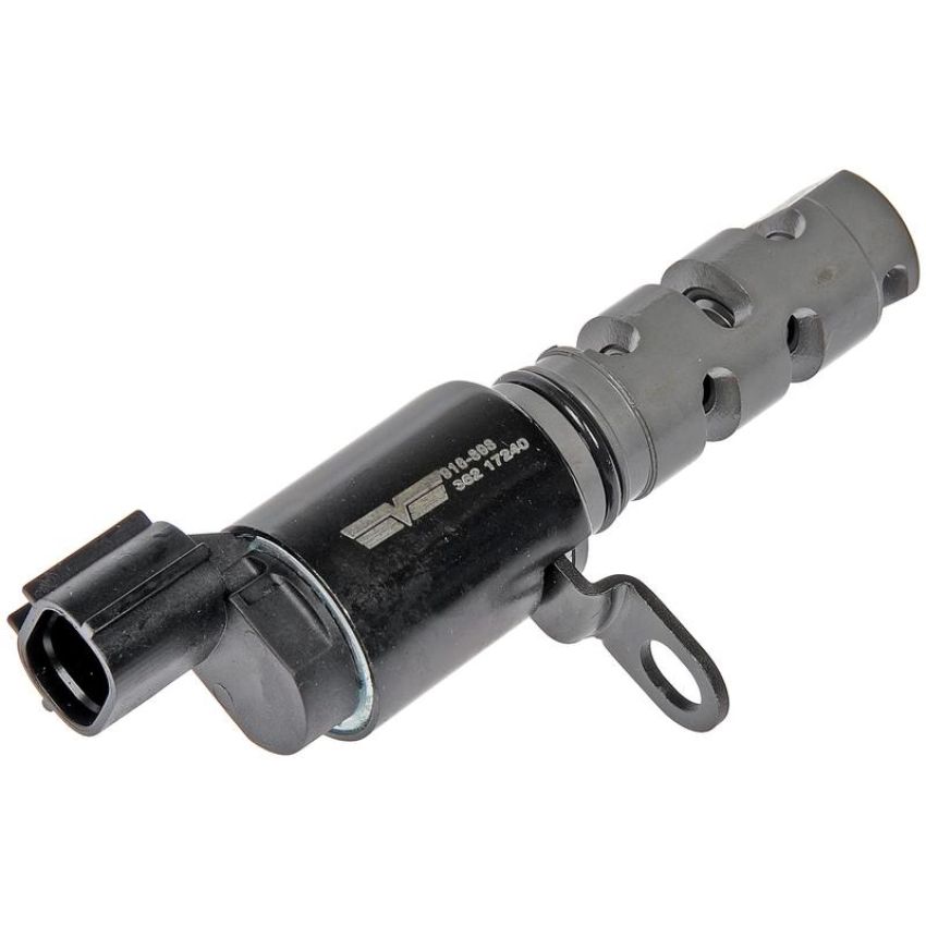 DORMAN 916-898 Variable Valve Timing Solenoid