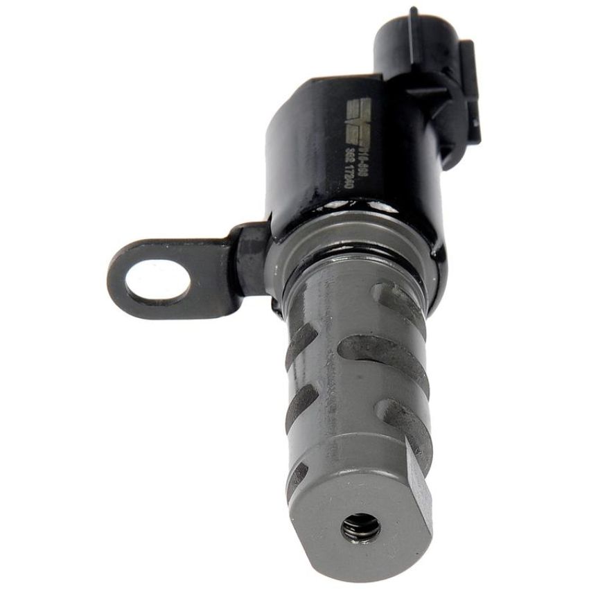 DORMAN 916-898 Variable Valve Timing Solenoid