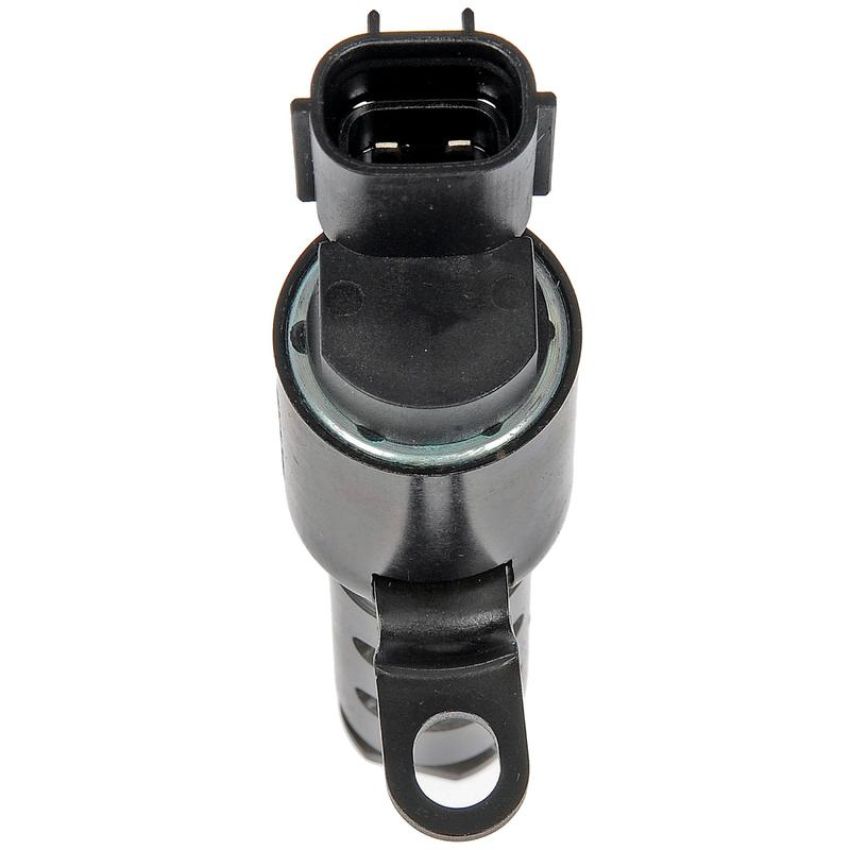 DORMAN 916-898 Variable Valve Timing Solenoid