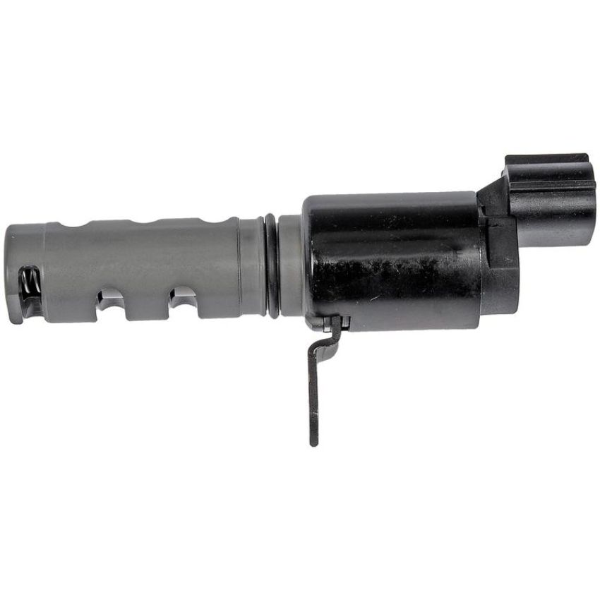 DORMAN 916-898 Variable Valve Timing Solenoid
