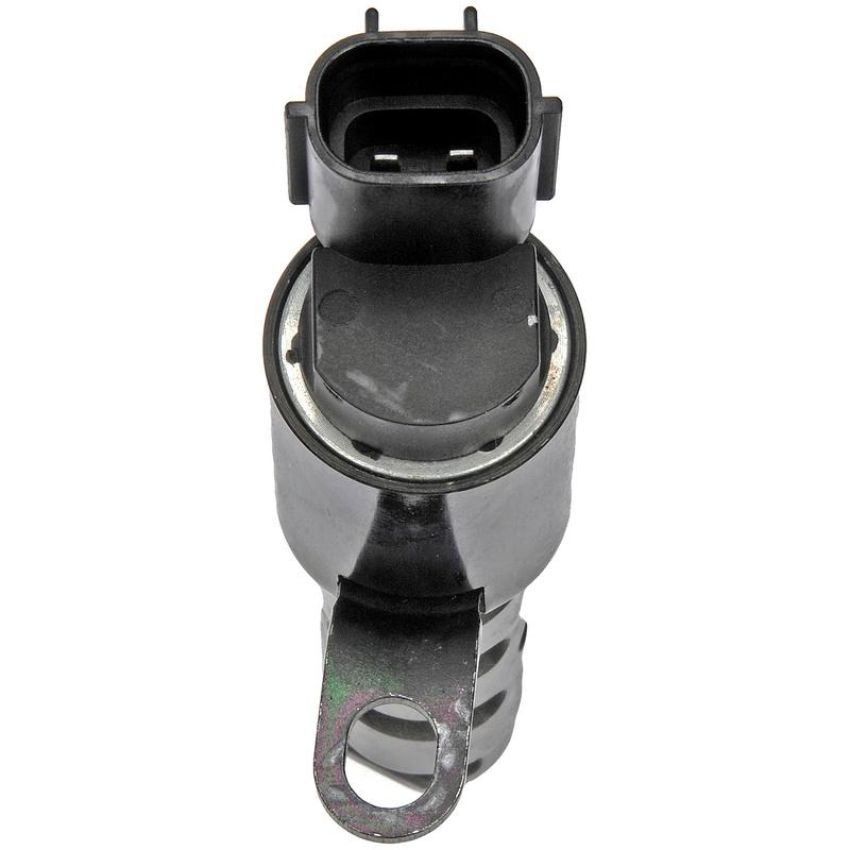 DORMAN 916-899 Variable Valve Timing Solenoid