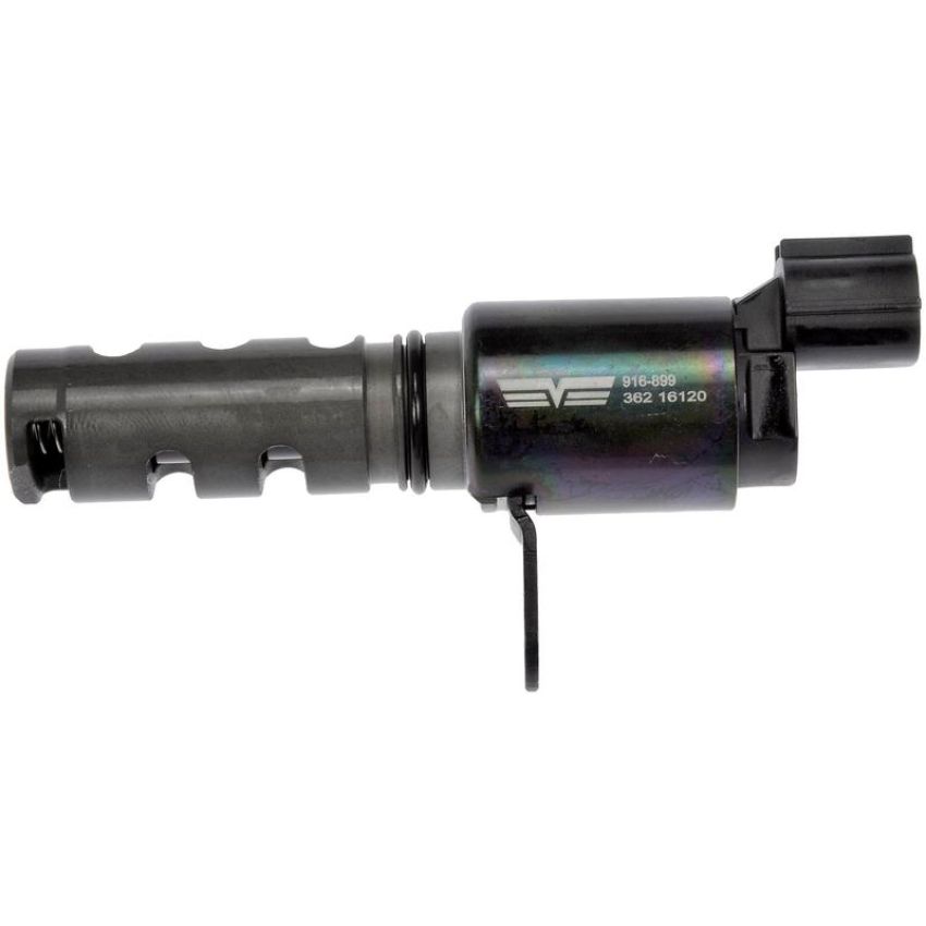 DORMAN 916-899 Variable Valve Timing Solenoid