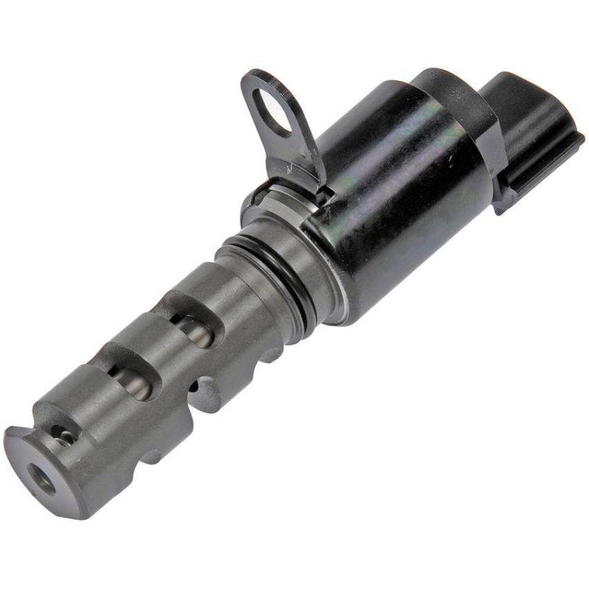 DORMAN 916-899 Variable Valve Timing Solenoid
