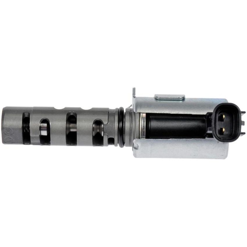 DORMAN 916-900 Variable Valve Timing Solenoid