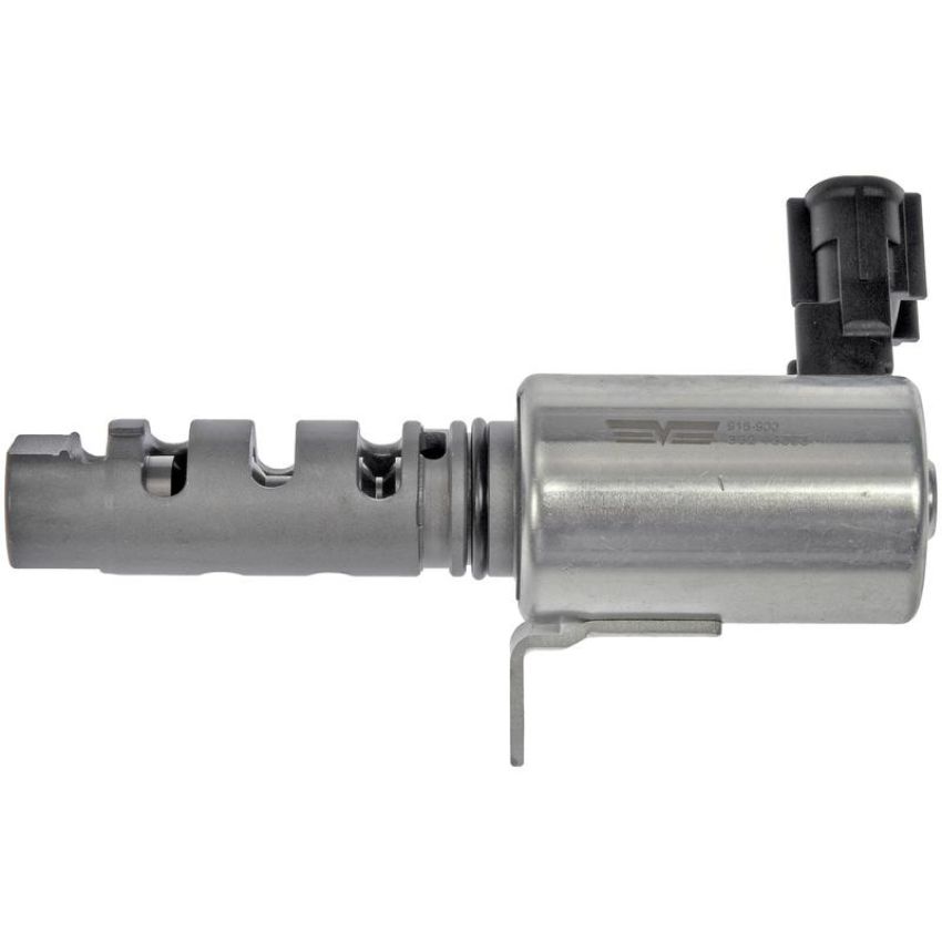 DORMAN 916-900 Variable Valve Timing Solenoid