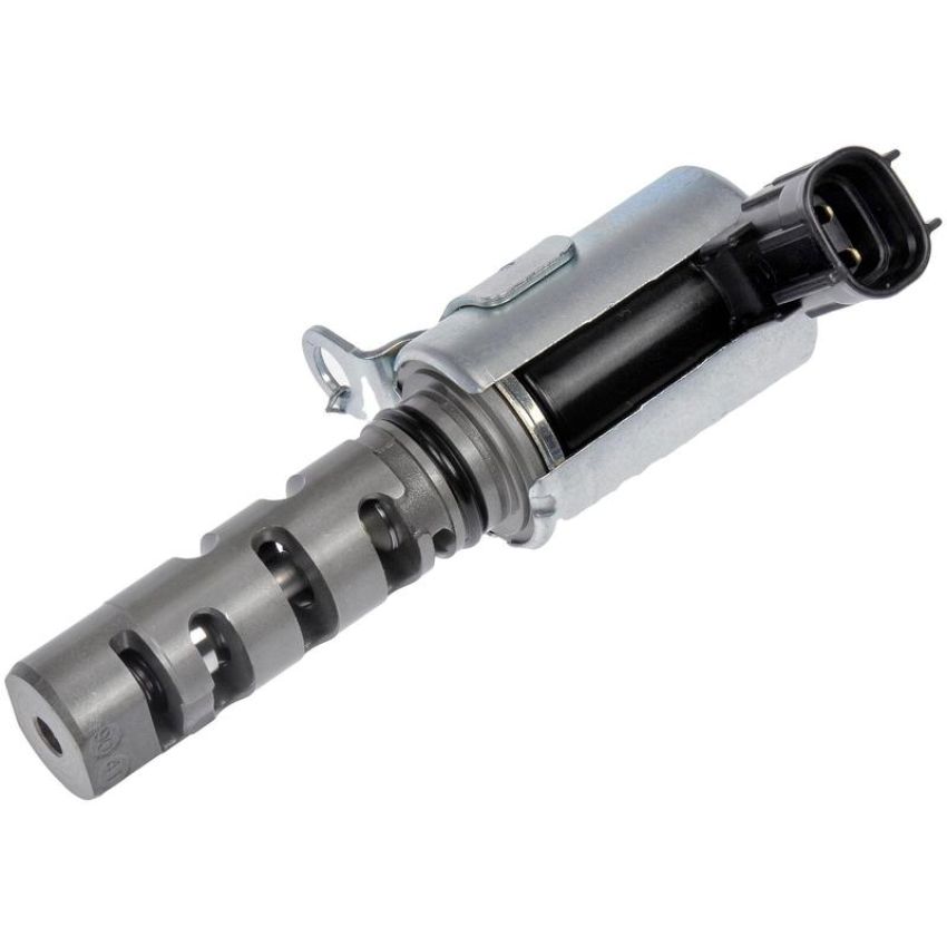 DORMAN 916-900 Variable Valve Timing Solenoid