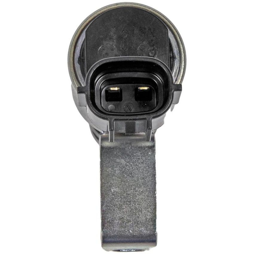 DORMAN 916-901 Variable Valve Timing Solenoid