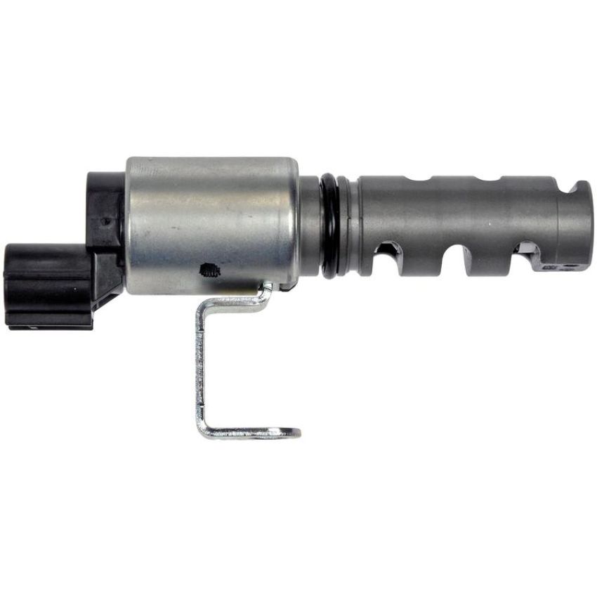DORMAN 916-901 Variable Valve Timing Solenoid