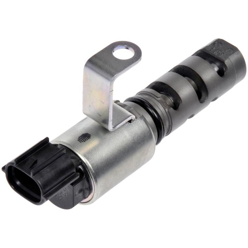DORMAN 916-901 Variable Valve Timing Solenoid