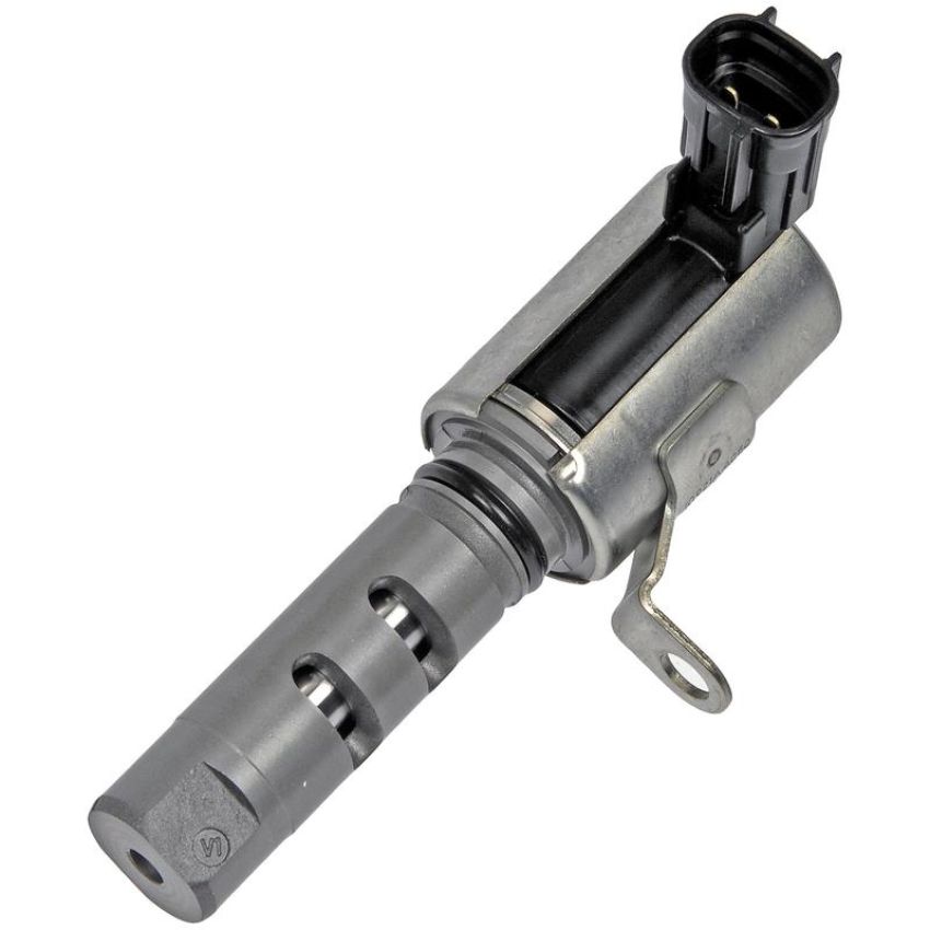 DORMAN 916-902 Variable Valve Timing Solenoid