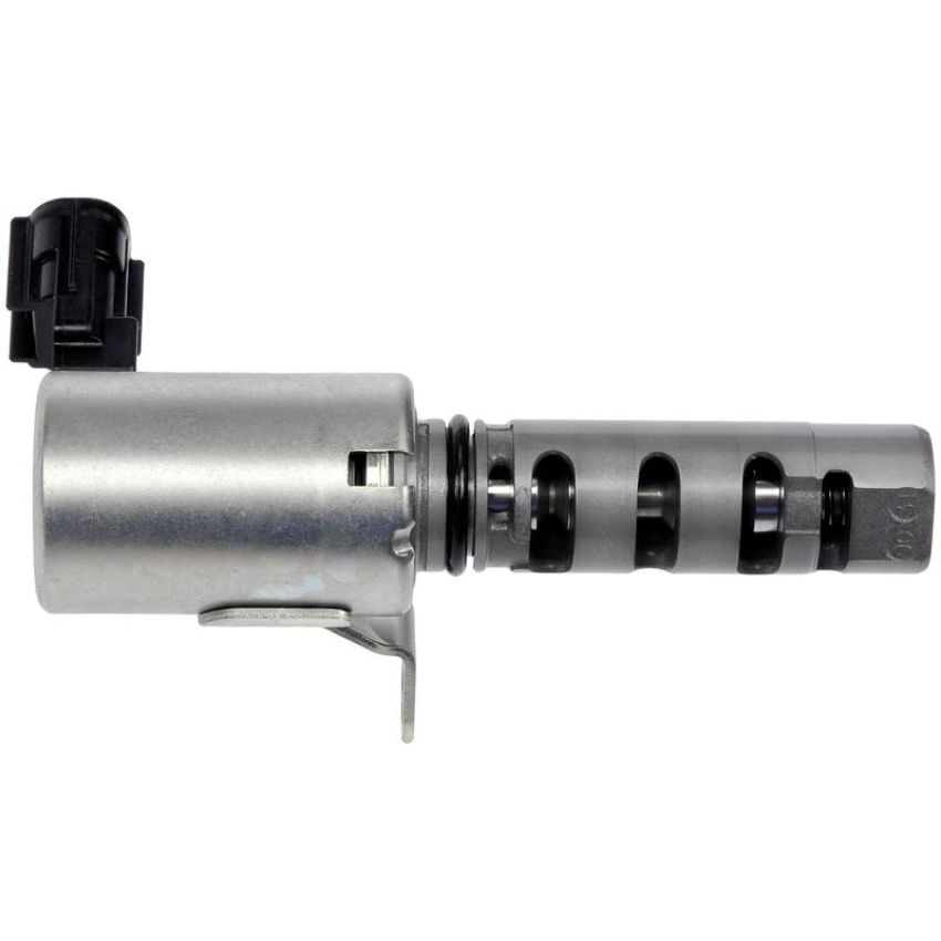 DORMAN 916-902 Variable Valve Timing Solenoid