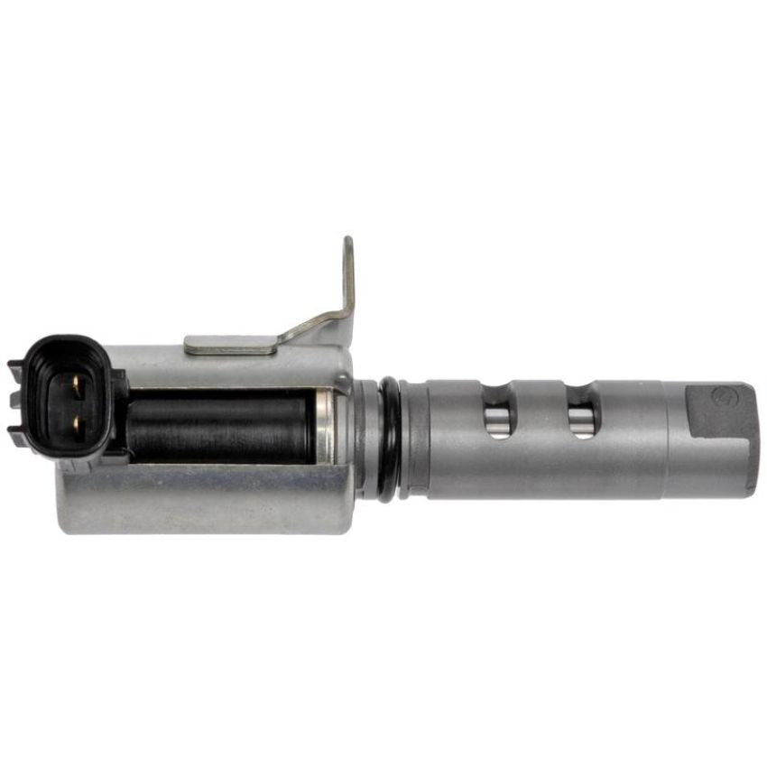 DORMAN 916-902 Variable Valve Timing Solenoid