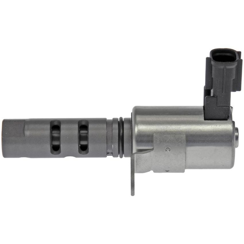 DORMAN 916-902 Variable Valve Timing Solenoid