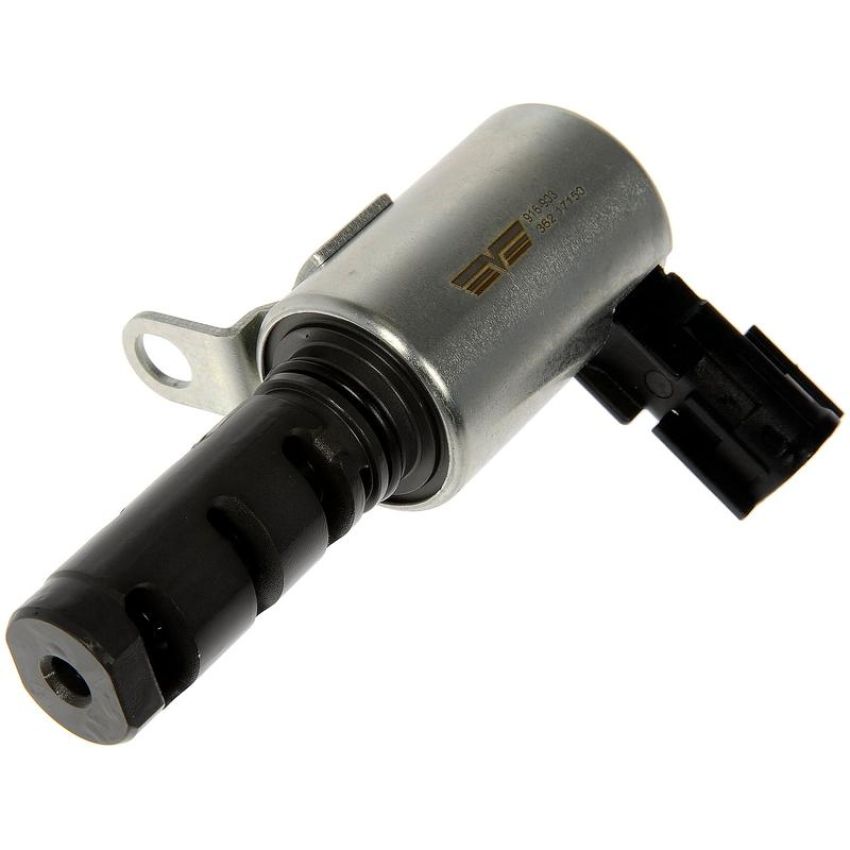 DORMAN 916-903 Variable Valve Timing Solenoid