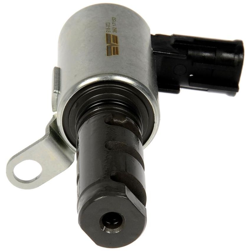 DORMAN 916-903 Variable Valve Timing Solenoid