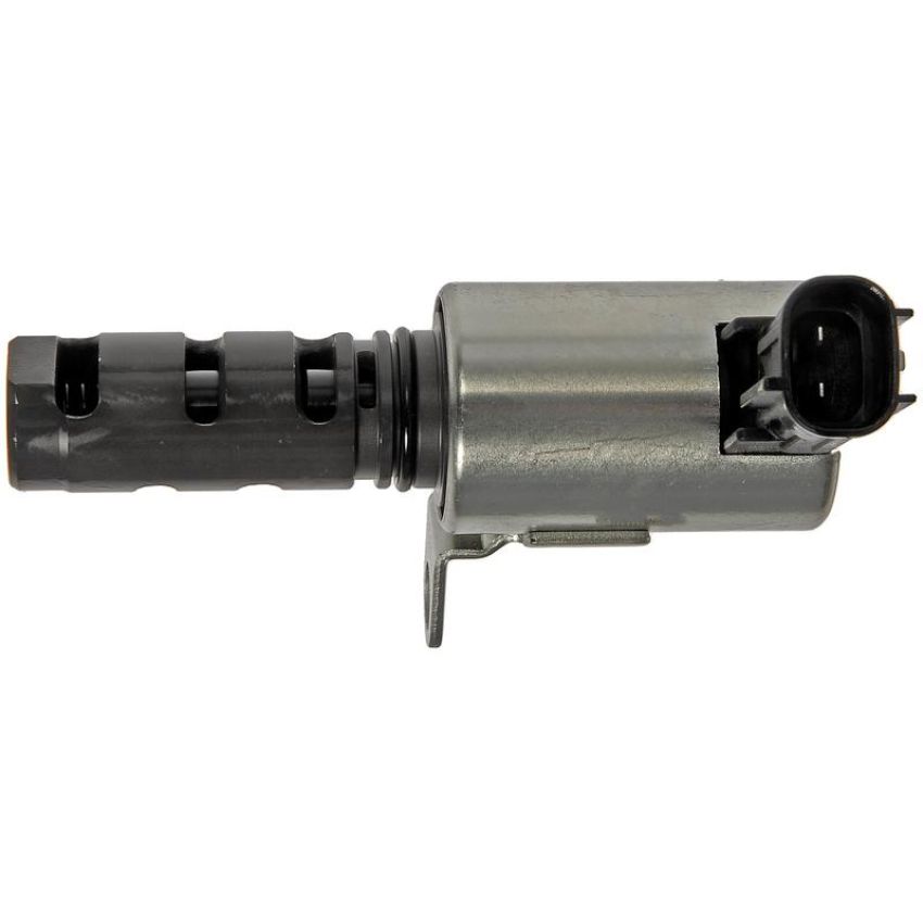 DORMAN 916-903 Variable Valve Timing Solenoid