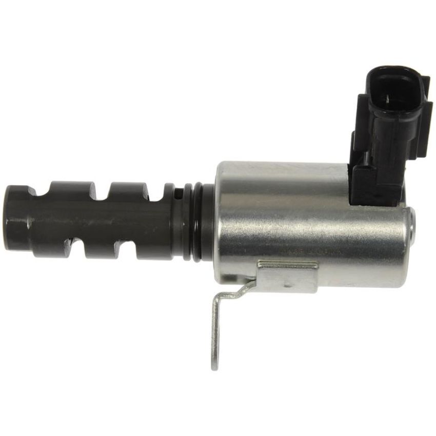 DORMAN 916-903 Variable Valve Timing Solenoid