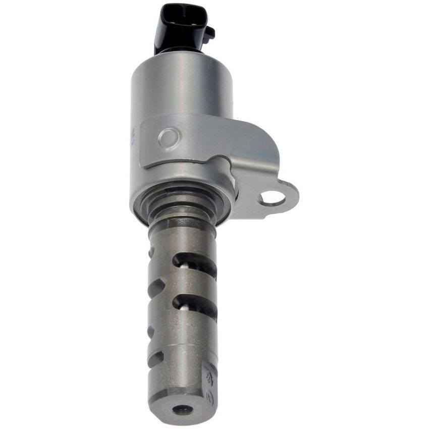 DORMAN 916-905 Variable Valve Timing Solenoid