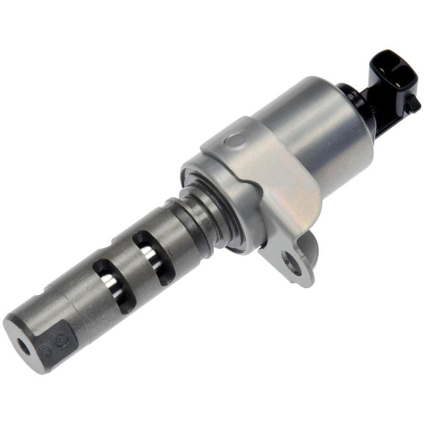 DORMAN 916-905 Variable Valve Timing Solenoid