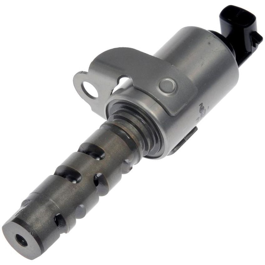 DORMAN 916-906 Variable Valve Timing Solenoid
