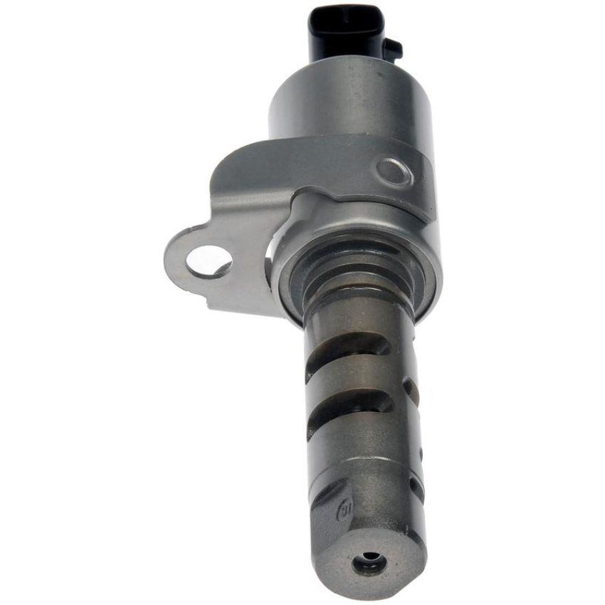 DORMAN 916-906 Variable Valve Timing Solenoid