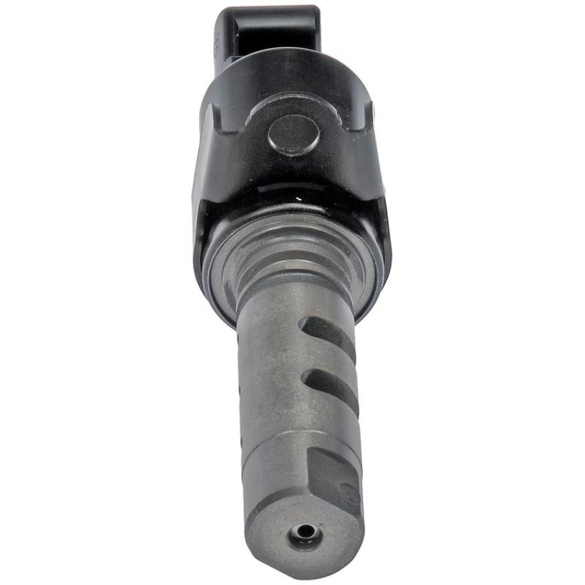 DORMAN 916-907 Variable Valve Timing Solenoid