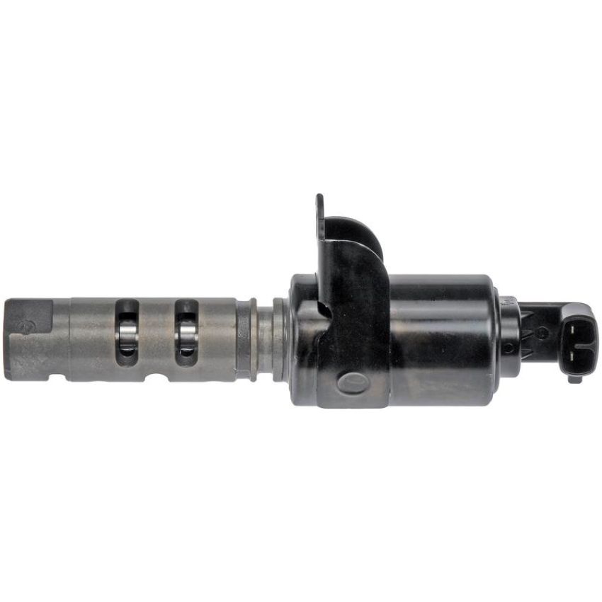 DORMAN 916-907 Variable Valve Timing Solenoid