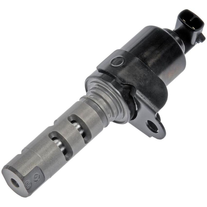 DORMAN 916-908 Variable Valve Timing Solenoid