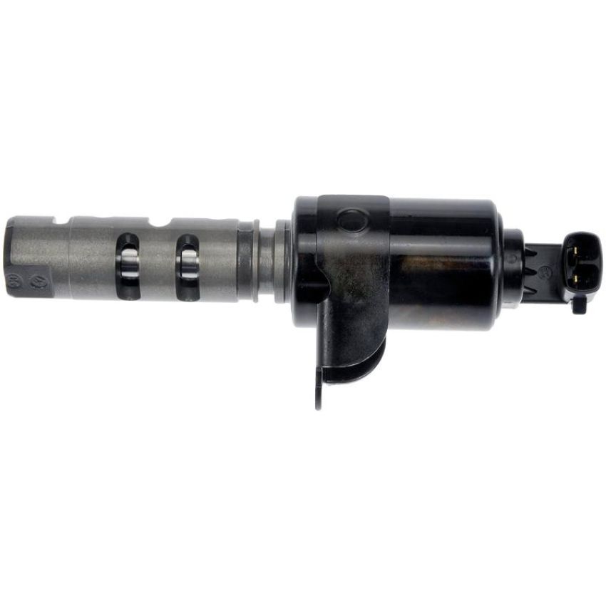 DORMAN 916-908 Variable Valve Timing Solenoid