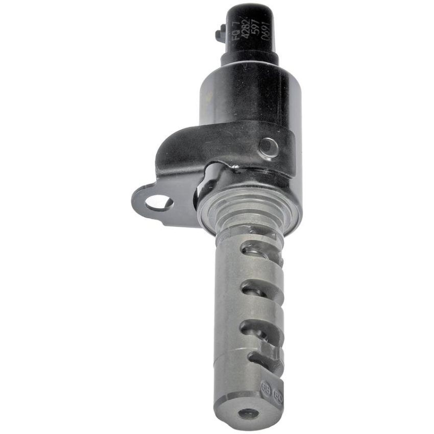 DORMAN 916-908 Variable Valve Timing Solenoid