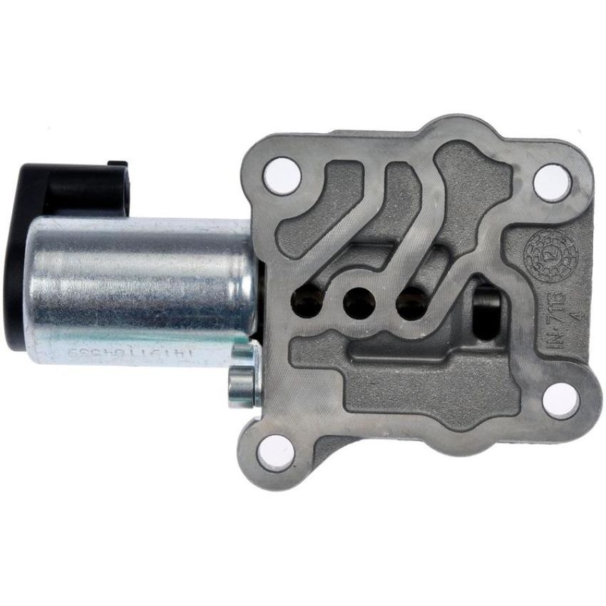 DORMAN 916-909 Variable Valve Timing Solenoid