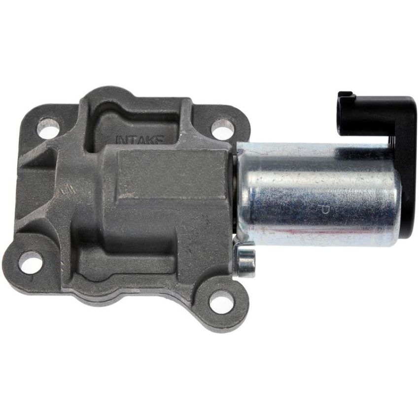 DORMAN 916-909 Variable Valve Timing Solenoid