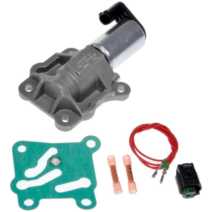 DORMAN 916-909 Variable Valve Timing Solenoid