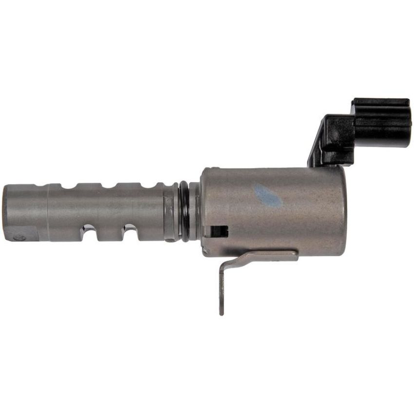 DORMAN 916-920 Variable Valve Timing Solenoid