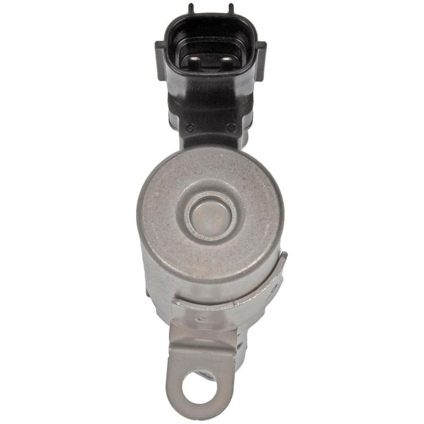 DORMAN 916-920 Variable Valve Timing Solenoid