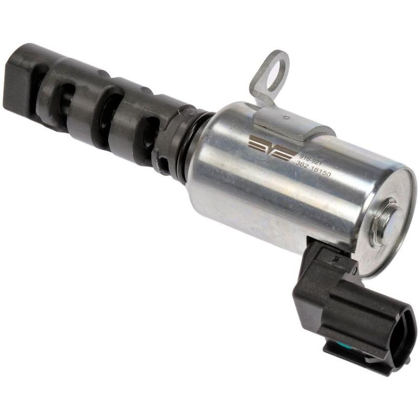 DORMAN 916-921 Variable Valve Timing Solenoid