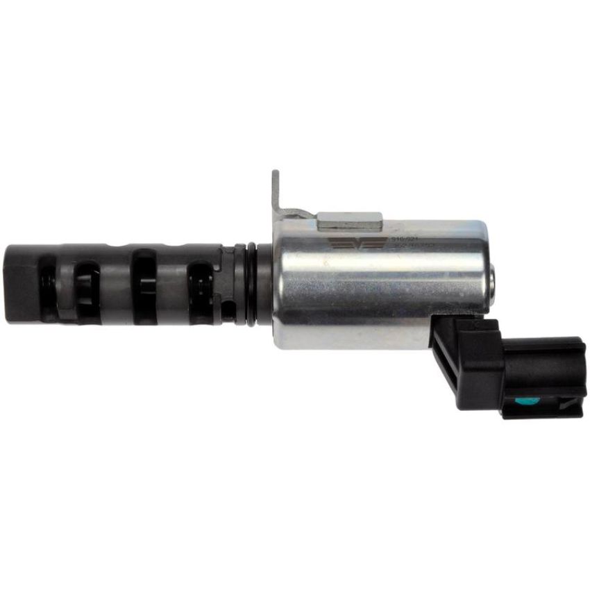 DORMAN 916-921 Variable Valve Timing Solenoid