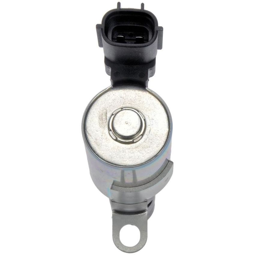 DORMAN 916-921 Variable Valve Timing Solenoid