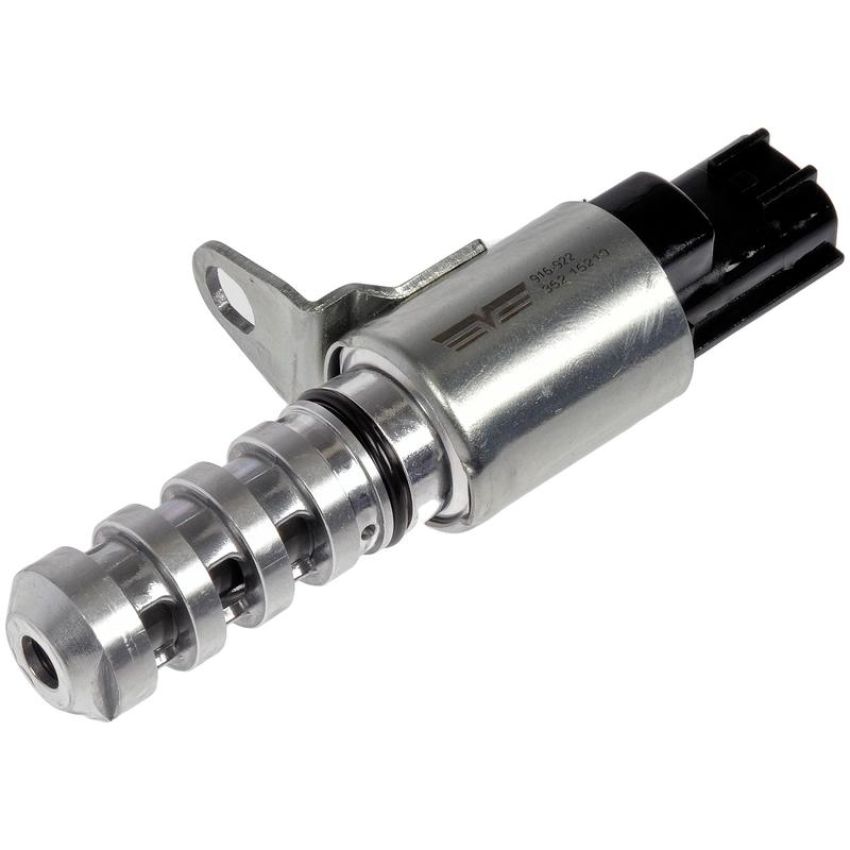 DORMAN 916-922 Variable Valve Timing Solenoid