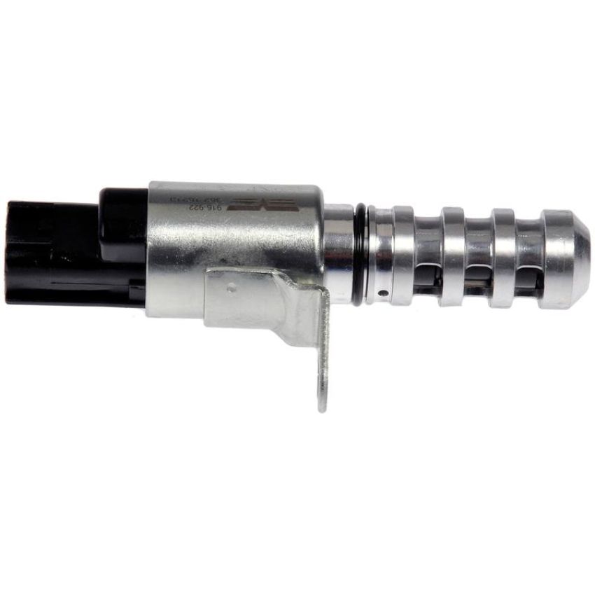 DORMAN 916-922 Variable Valve Timing Solenoid