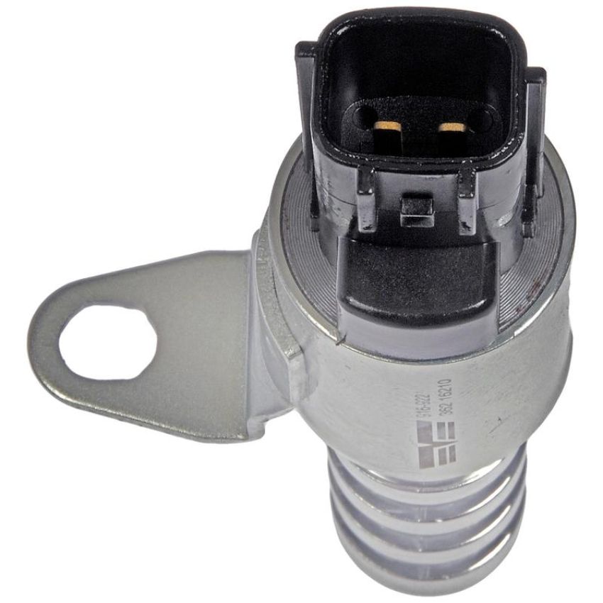 DORMAN 916-922 Variable Valve Timing Solenoid
